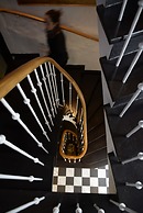 Auberge Communale de Carouge