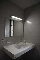 Auberge Communale de Carouge