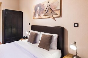 Auberge Communale de Carouge