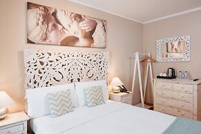 Auberge Communale de Carouge