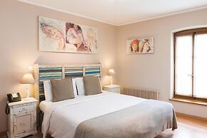 Auberge Communale de Carouge