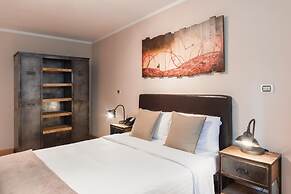 Auberge Communale de Carouge