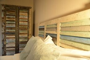 Auberge Communale de Carouge