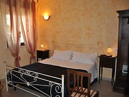 B&B Messapia