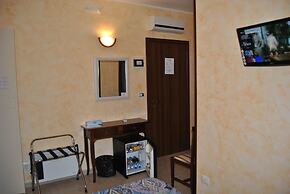 B&B Messapia
