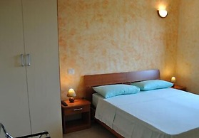 B&B Messapia