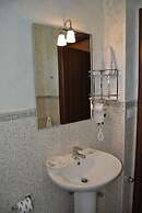 B&B Messapia
