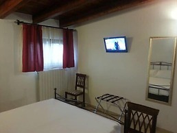 B&B Messapia