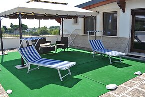 B&B Messapia