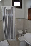 B&B Messapia