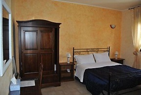 B&B Messapia