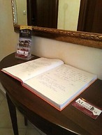 B&B Messapia