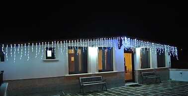B&B Messapia