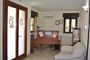 B&B Messapia