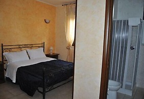 B&B Messapia