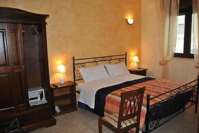B&B Messapia