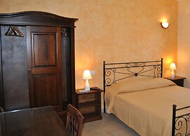 B&B Messapia