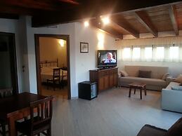 B&B Messapia