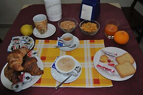 B&B Messapia