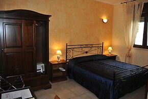 B&B Messapia