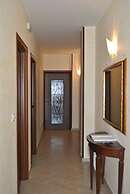 B&B Messapia