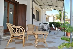 B&B Messapia