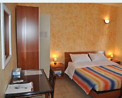 B&B Messapia