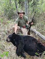 Silvern Lake Trail Bed & Breakfast