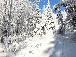 Silvern Lake Trail Bed & Breakfast