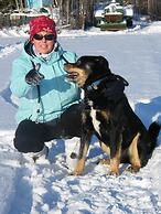 Silvern Lake Trail Bed & Breakfast