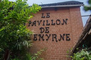 Le Pavillon de l'Emyrne
