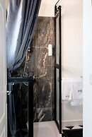 Le Pavillon de l'Emyrne