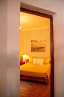 Le Pavillon de l'Emyrne