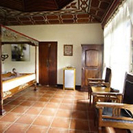 Okawati Hotel