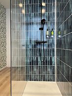 Nouvel Hôtel & Appartements