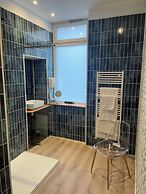 Nouvel Hôtel & Appartements