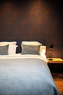 Nouvel Hôtel & Appartements