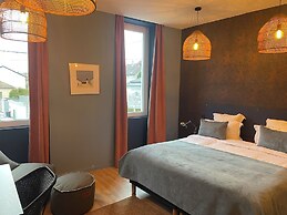 Nouvel Hôtel & Appartements