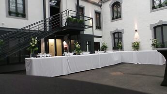 Nouvel Hôtel