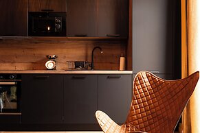 Nouvel Hôtel & Appartements