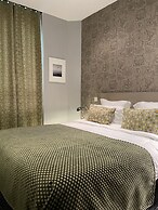 Nouvel Hôtel