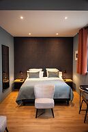 Nouvel Hôtel & Appartements