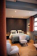 Nouvel Hôtel & Appartements