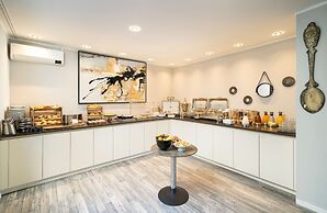 Arthotel ANA GOLD
