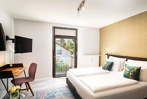 Arthotel ANA GOLD