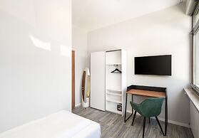 Arthotel ANA GOLD