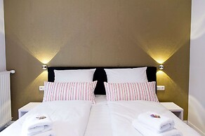Arthotel ANA GOLD