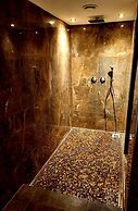 Arthotel ANA GOLD