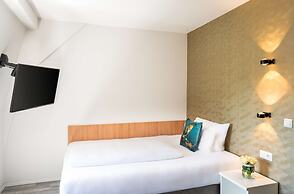 Arthotel ANA GOLD