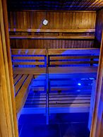 Arthotel ANA GOLD